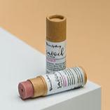 Prairie Apothecary - Smooch Lip Balms (20g)