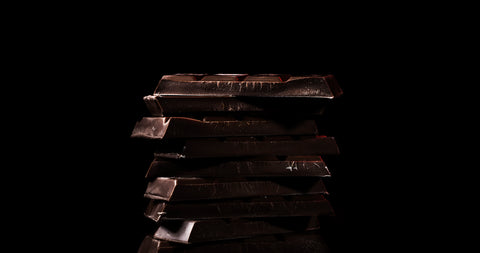 Chocolates