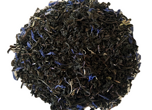 Teafluent - Assorted Bulk Tea