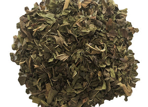 Teafluent - Assorted Bulk Tea