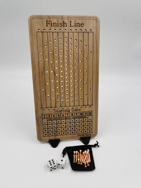 Derevo Designs - Games & Playing Cards