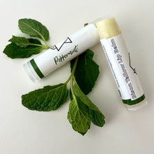 Bison Ridge Farms - Bison Tallow Lip Balm