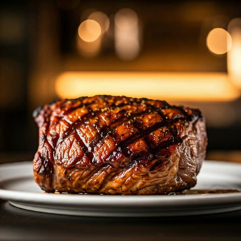 Meats