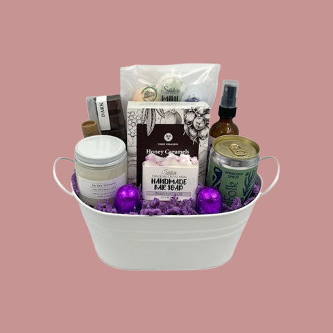 Mother's Day Gifts