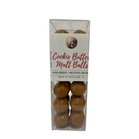 River Layne Chocolate Couture - Malt Balls