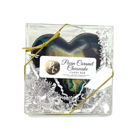 River Layne Chocolate Couture - Valentine's Day Confections