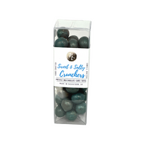 River Layne Chocolate Couture - Malt Balls
