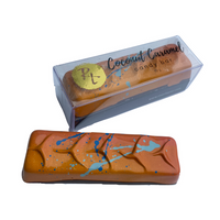 River Layne Chocolate Couture - Luxe Candy Bars