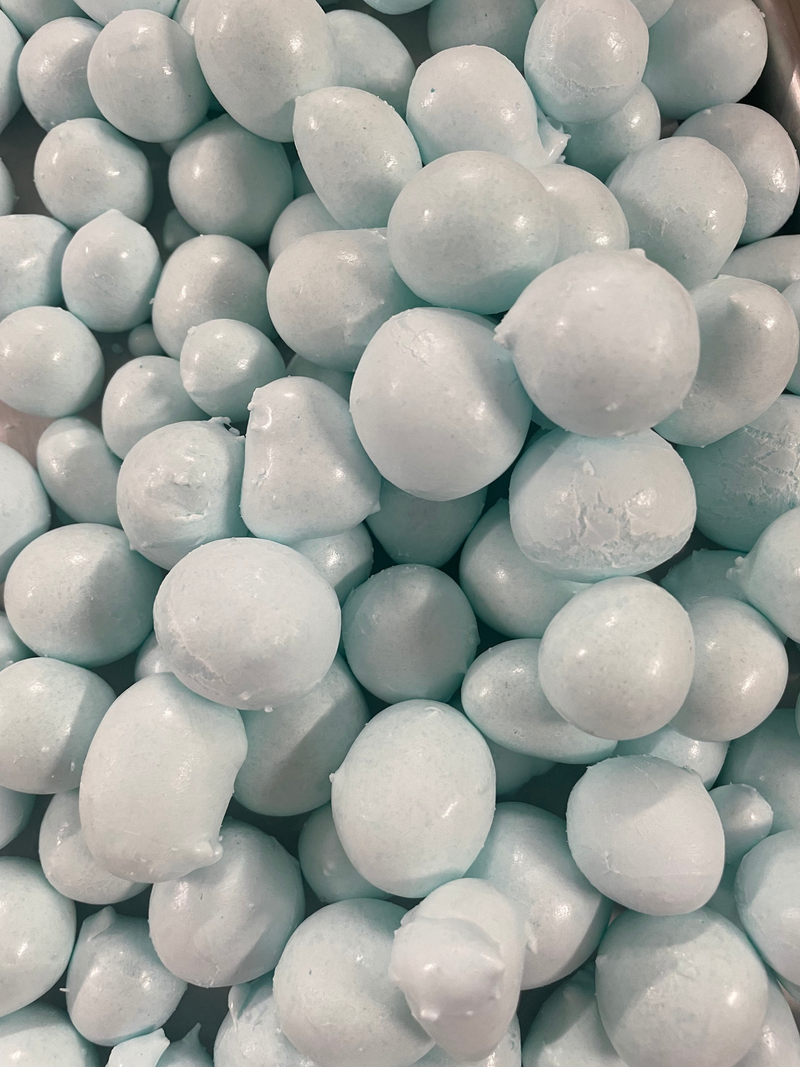 Round Valley Foods - Freeze Dried Candy & Yogurt
