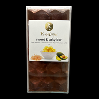 River Layne Chocolate Couture - Chocolate Bars
