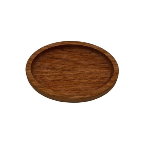 Gilles Blais - Woodwork