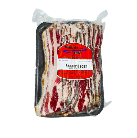 Riverside Meats - Assorted Cuts (Online Only)