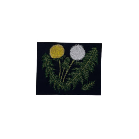 South40 Designs - Flower Wall Hanging (8x10 Unframed)