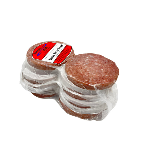 Riverside Meats - Assorted Cuts (Online Only)