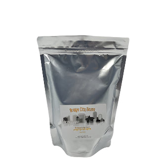 Maduro Coffee - Whole Bean Coffee