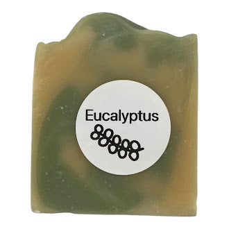 Bison Ridge Farms - Bison Tallow Soap