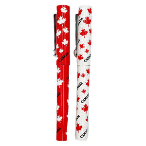 Reppa Flags & Souvenirs - Pen: Canada