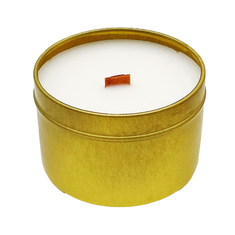 Morouge - Mini Candle (4oz)