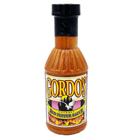 Gordo's - Gourmet Sauce (355mL)