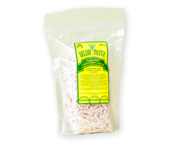 Delloy Pasta Chicken Noodle Soup Mix