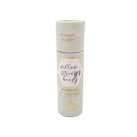 Willow Street Bees - Lip Balm