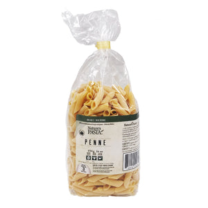 Nature's Farm - Penne (454g)