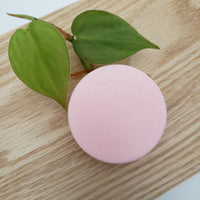 The Sask Bath Company - Shampoo & Conditioner Bars