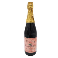 Parenteau's Gourmet Foods - Non-Alcoholic Champagne (750 mL)