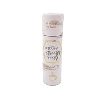 Willow Street Bees - Lip Balm