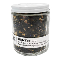 Primal Pasta - Be Magic Loose Leaf Tea (250ml)