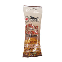 Dosch Organic Acres - Wheat Crunch (40g)