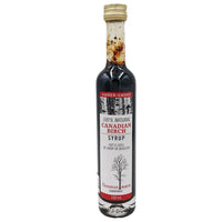 Canadian Birch Company - Birch Syrup