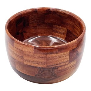 Art Bimson Woodwork - Bowls