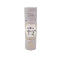 Willow Street Bees - Lip Balm