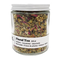 Primal Pasta - Be Magic Loose Leaf Tea (250ml)