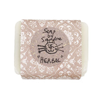 Soap By Sandee - Soap Bars