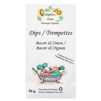 Angela's Own Homestyle Originals - Dip Mixes