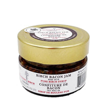 Canadian Birch Company - Birch Bacon Jam