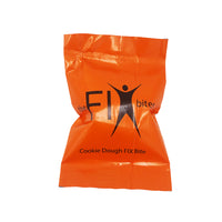 The Fix Bites - Energy and Protein Bites - 30g