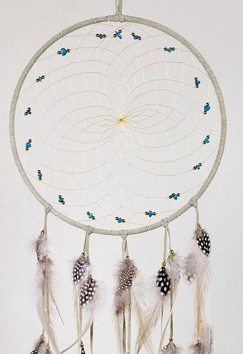 Monague Native Crafts - Dream Catchers