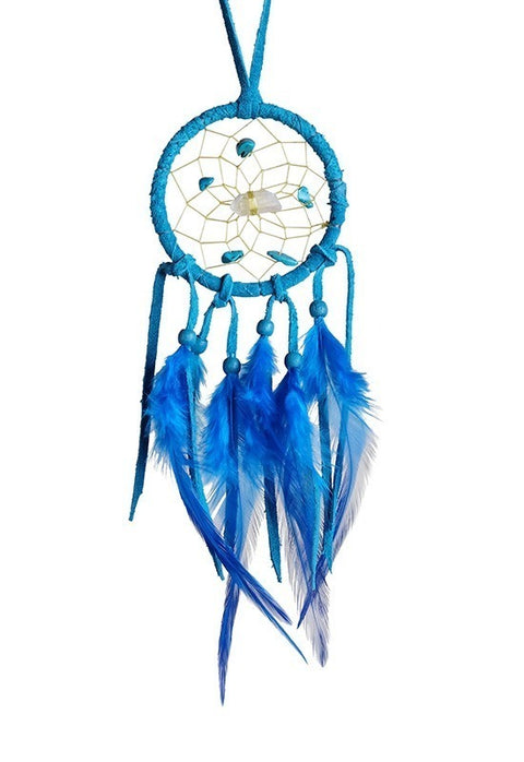 Monague Native Crafts - Dream Catchers