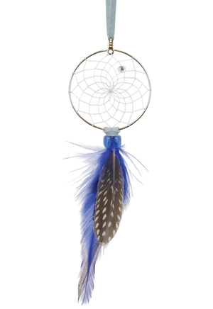 Monague Native Crafts - Dream Catchers