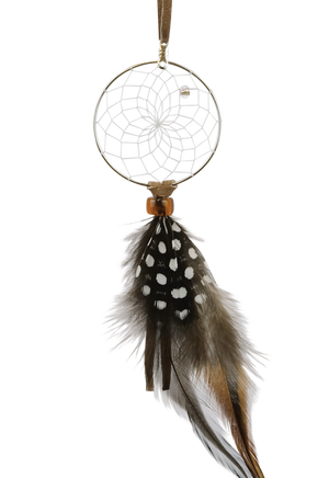 Monague Native Crafts - Dream Catchers