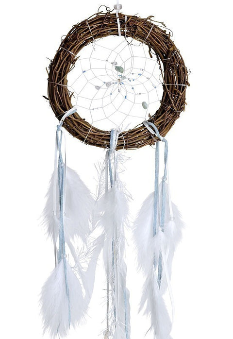 Monague Native Crafts - Dream Catchers