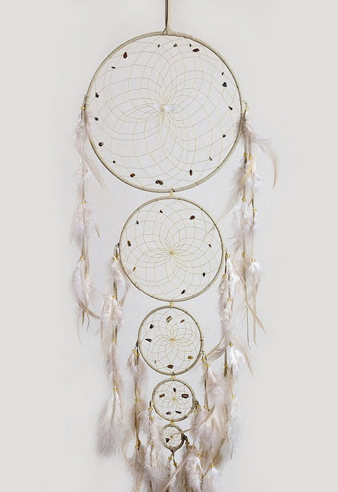 Monague Native Crafts - Dream Catchers