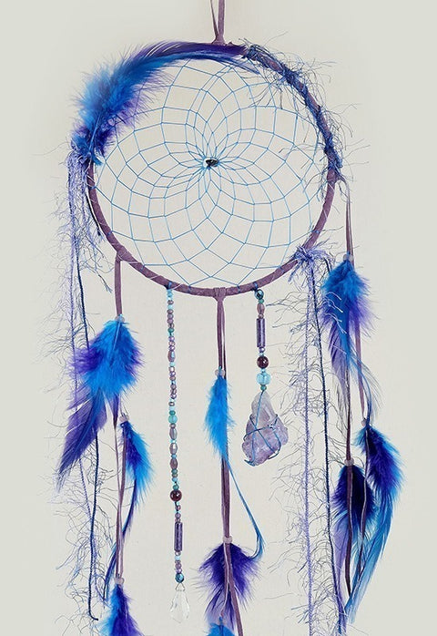 Monague Native Crafts - Dream Catchers