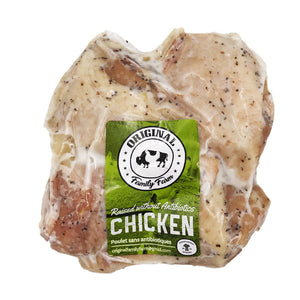 Original Family Farm - Chicken