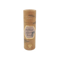 Willow Street Bees - Lip Balm