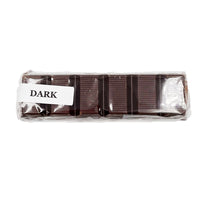 Harden Huyse Gourmet Chocolates - Chocolate Bar