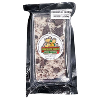 Chocolate Moose Fudge Factory - Fudge (110 g)